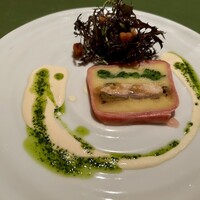 かみくら - 