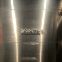 焼肉チャンピオン ペントハウス - 