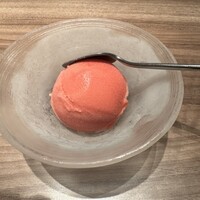 焼肉うしごろ 銀座店 - 