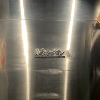 焼肉チャンピオン ペントハウス - 