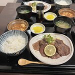 てごう屋 - 