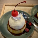 カフェピアッザ - 