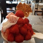 LatteArt-Bar Z.E.R.O - 