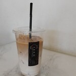 LatteArt-Bar Z.E.R.O - 