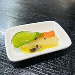 ムーラン - 