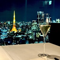 Fish Bank TOKYO - 