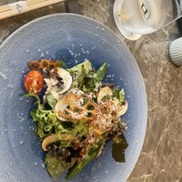 HESTIA GINZA -  HESTIA GINZA -