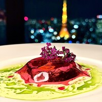 Fish Bank TOKYO - 