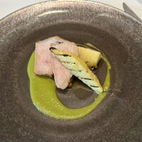 クリマ ディ トスカーナ - 