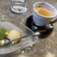 HESTIA GINZA -  HESTIA GINZA -