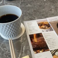 HESTIA GINZA -  HESTIA GINZA -