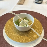 クリマ ディ トスカーナ - 