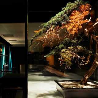 《接待・会食・記念日》お祝いや大切な日のご利用に最適