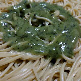 株式会社 甚助_2