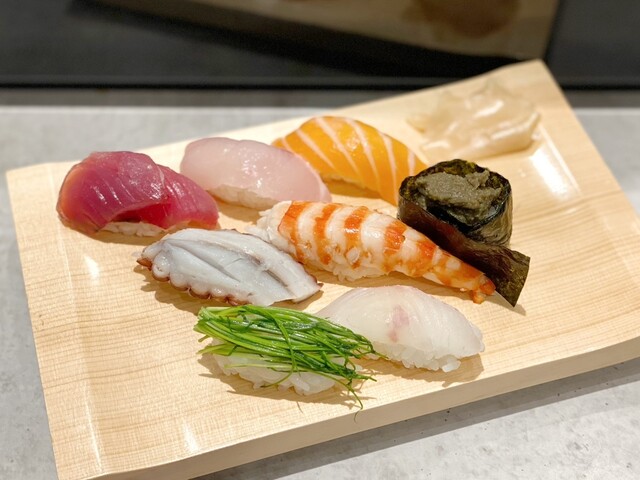 すしさん専用 寿司さん専用 Sushiさん専用 すしすし ZX Sushi