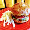 Nine9 Style hamburger&bar - 
