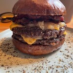 Gui's Burger - 