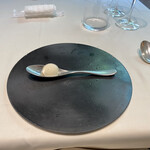 レストラン・ランス・ヤナギダテ - 