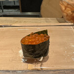 Hikarimono Sushi To Tsumami - 