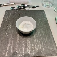 レストラン・ランス・ヤナギダテ - 