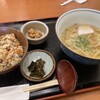 京屋 - 料理写真: