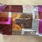 グラマシー ニューヨーク - 