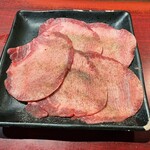 Yakiniku Kobayashi - 