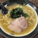 百麺 - 