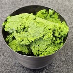 グリンピア牧之原 - 