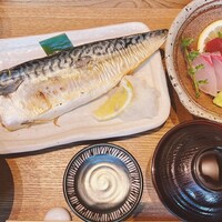 赤坂うまや 新宿 - 