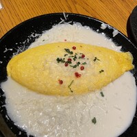 Seafood bar Ermitage 横浜鶴屋町店 - 