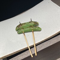 まつもと - 
