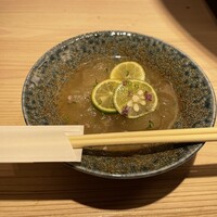 焼肉㐂舌 南船場 - 