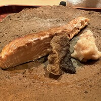 愚直に - 