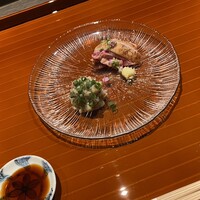 まつもと - 