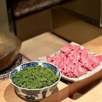 愚直に - 