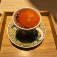 焼肉㐂舌 南船場 - 