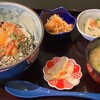 海 maruko 食堂 - 料理写真: