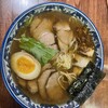 麺工房 隠國 愛川本店