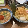 麺屋 わおん