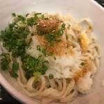 四季の湯温泉 - 完成品…