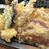 ヤマヤ鮮魚店 弥平