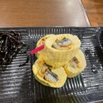 Nihon Ryouri Sampei - 