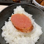 おでん食べ放題 傳 - 