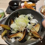 おでん食べ放題 傳 - 