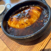 ブリル飯店 - 