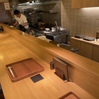 割烹 にしい - 