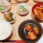無印良品 - 