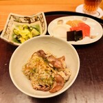 日本料理 太月 - 