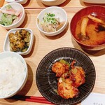 無印良品 - 